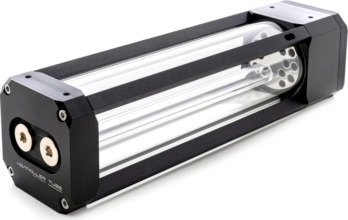 Watercool Heatkiller Tube 200 D5 Multiport
