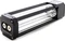 Watercool Heatkiller Tube 200 D5 Multiport Vorschaubild