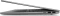 Lenovo IdeaPad Slim 5i 16IPH11, Luna Grey, Core Ultra 7 355, 32GB RAM, 1TB SSD, DE Vorschaubild