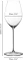 Riedel Superleggero Champagnerglas, 2 Stück Vorschaubild
