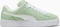 Puma Suede XL pure green/puma white Vorschaubild