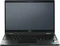 Fujitsu Lifebook U9310X, schwarz, Core i5-10210U, 8GB RAM, 256GB SSD, LTE, DE Vorschaubild