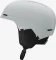 Salomon Brigade Index Helm ice flow Vorschaubild