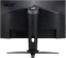 Acer Predator XB3 XB273UNVbmiiprzx, 27" Vorschaubild
