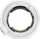 Megadap Sony E auf Nikon Z Autofokus Objektivadapter (ETZ21 Pro)