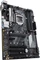 ASUS Prime H370-Plus (Intel 1151 v2) Vorschaubild