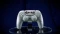 Sony DualSense Controller wireless Lisa Limited Edition (PS5) Vorschaubild