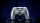 Sony DualSense Controller wireless Lisa Limited Edition (PS5)