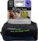Cocoon Ultralight Mikrofaser XL Handtuch Vorschaubild