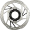 SRAM Paceline Rounded A2 Centerlock Bremsscheibe Vorschaubild