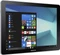 Samsung Galaxy Book 10.6 W620, 64GB Vorschaubild