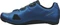 Scott Road Comp BOA metallic blue/black (Herren) Vorschaubild