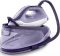 Tefal SV6211 Power Pro Compact 200 Dampfbügelstation Vorschaubild