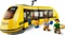 LEGO City - Stadtplatz Vorschaubild