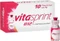 vitasprint B12 Trinkfläschchen Vorschaubild
