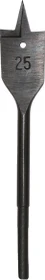 Makita Flachfräsbohrer, 22x120x150mm, 1 Stück
