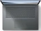 Microsoft Surface Laptop 3 15", Platin, Core i7-1065G7, 16GB RAM, 512GB SSD, ND, Business Vorschaubild