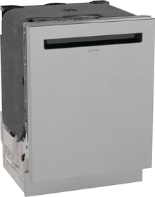 Gorenje GU673A65X