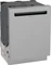 Gorenje GU673A65X Vorschaubild