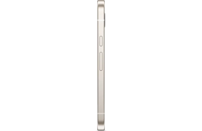 Google Pixel 9a 128GB Porcelain