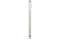 Google Pixel 9a 128GB Porcelain Vorschaubild