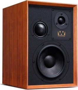 Wharfedale Super Denton