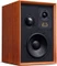 Wharfedale Super Denton Vorschaubild