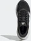 adidas Adistar core black/cloud white/grey five (Damen) Vorschaubild