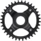 Shimano SM-CRE80-12B Kettenblatt Vorschaubild