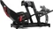 Next Level Racing F-GT Elite Lite Simulator Cockpit, Wheel Plate Edition Vorschaubild