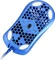 HK Gaming Mira-S Gaming Mouse Metallic blau, USB Vorschaubild
