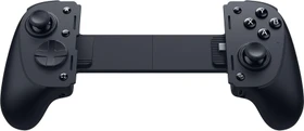 Razer Kishi Ultra Gamepad USB (iOS/Android)