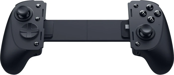 Razer Kishi Ultra Gamepad USB (iOS/Android)