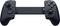 Razer Kishi Ultra Gamepad USB (iOS/Android) Vorschaubild