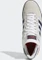 adidas Busenitz Pro cloud white/collegiate navy/shadow navy (Herren) Vorschaubild