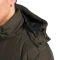 Jack Wolfskin Colonius Funktionsjacke obsidian moss (Herren) Vorschaubild