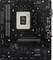 ASRock H610M-HDV/M.2 (Intel 1700) Vorschaubild
