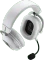 Logitech G Pro X3 Lightspeed weiß Vorschaubild