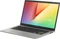 ASUS VivoBook 14 S413DA-EK348T, Bespoke Black, Ryzen 3 3250U, 8GB RAM, 256GB SSD, DE Vorschaubild