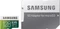 Samsung EVO Select R100/W90 128GB Kit, UHS-I U3, Class 10 Vorschaubild