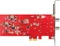TBS DVB-S2/-S Doppel-Tuner, PCIe x1 Vorschaubild