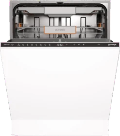 Gorenje G600 ULTRA16FIAES
