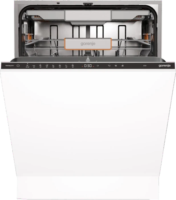 Gorenje G600 ULTRA16FIAES