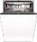 Gorenje G600 ULTRA16FIAES Vorschaubild