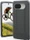 UAG Scout Case für Google Pixel 10a ash (614472113131)