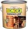 Bondex Dauerschutz-Lasur Holzschutzmittel, 2.5l Vorschaubild