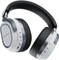 Turtle Beach Stealth 700 Gen 3 für PlayStation weiß Vorschaubild
