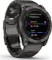 Garmin Fenix 7X Sapphire Solar slate grey/titan Vorschaubild