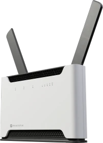 MikroTik RouterBOARD Chateau Pro ax, AX3600 (H53UiG-5HaxQ2HaxQ)