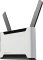 MikroTik RouterBOARD Chateau Pro ax, AX3600 Vorschaubild